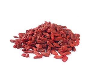 BAIE DE GOJI VRAC KG