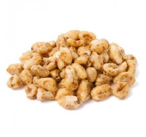 POPS DE BLE SOUFFLE AU MIEL KG