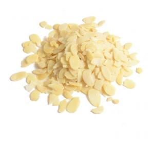 AMANDE EFFILEES VRAC KG