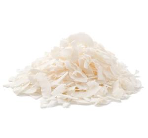 NOIX DE COCO LAMELLE KG