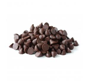 PEPITE CHOCOLAT NOIR VRAC KG