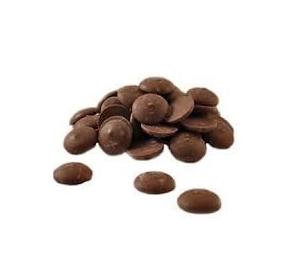 CHOCOLAT LAIT DE COUVERTURE VRAC KG