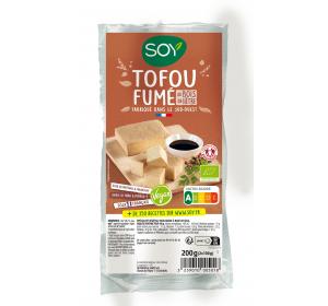 TOFOU FUME
