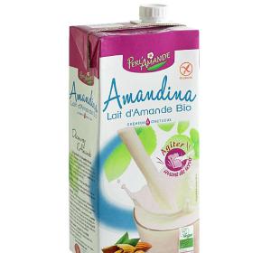 AMANDINA 1L