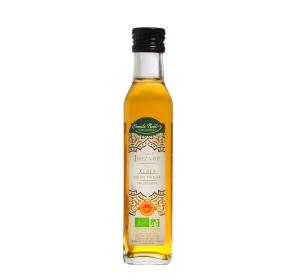 VINAIGRE DE XERES