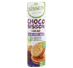 CHOCO CACAO 100% BLE