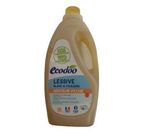 LESSIVE PÊCHE 2L