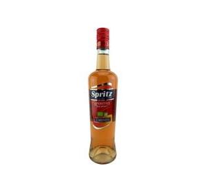 SPRITZ RED 70CL