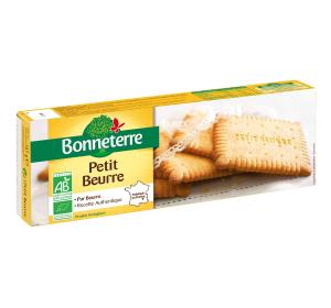 PETIT BEURRE