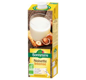NOISETTE INTENSE 1L