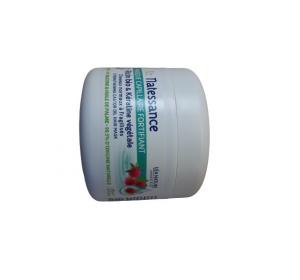 MASQUE CHEVEUX RICIN