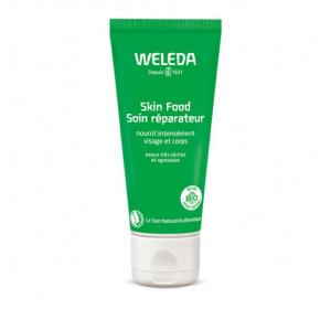 SKIN FOOD SOIN REPARATEUR