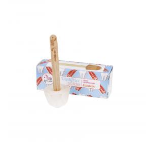 DENTIFRICE SOLIDE CANNELLE LAMAZUNA
