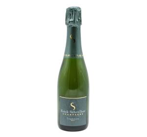 CHAMPAGNE BRUT