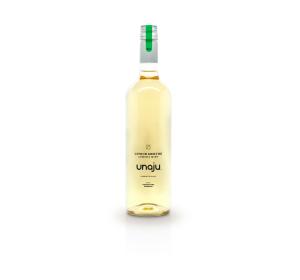 UNAJU CITRON MENTHE