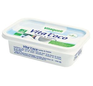 VITACOCO