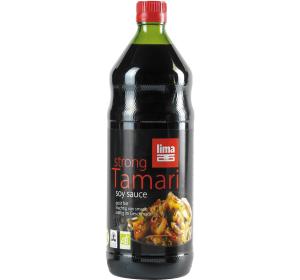 TAMARI 1L