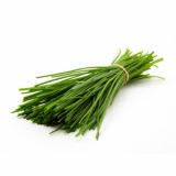 CIBOULETTE BOUQUET PIECE