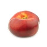 PECHE PLATE BLANCHE KG