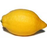 CITRON KG