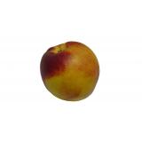 NECTARINE JAUNE KG