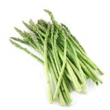 ASPERGE VERT BOTTE 250G