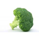 BROCOLI  KG