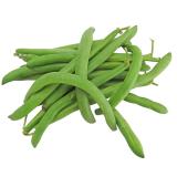 HARICOT VERT KG