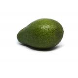 AVOCAT HASS PIECE