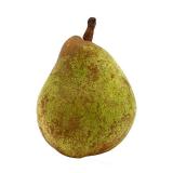POIRE COMICE KG