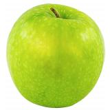 POMME GRANNY SMITH KG