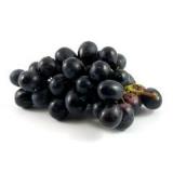RAISIN PRIMA  KG