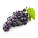 RAISIN ORA  KG