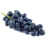 RAISIN MUSCAT DE HAMBOURG KG