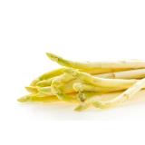 ASPERGE BLANCHE VIOLETTE KG