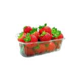 FRAISE BARQUETTE 500GR