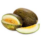 MELON PIEL DE SAPO KG
