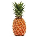 ANANAS EXTRA SWEET PIECE