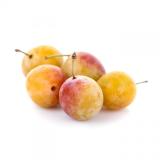 PRUNE MIRABELLE KG