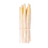ASPERGE BLANCHE BOTTE 500 GR
