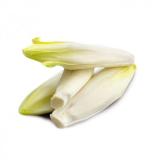 ENDIVE ROUGE KG