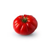 TOMATE ANCIENNE BLEU KG