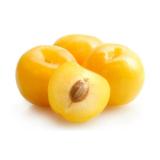 PRUNE GOLDEN JAPAN KG