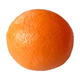ORANGE AMERE KG