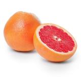 POMELO ROUGE KG