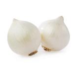 OIGNON BOTTE NOUVEAU