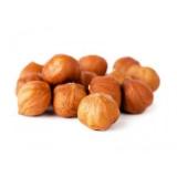 NOISETTE VRAC KG