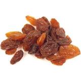 RAISINS SULTAMINES VRAC KG