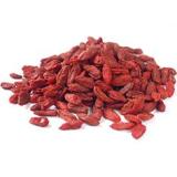 BAIE DE GOJI VRAC KG
