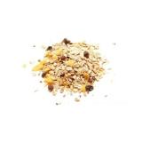 MUESLI STANDARD VRAC KG